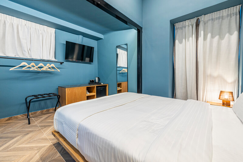 Gallery Image 8