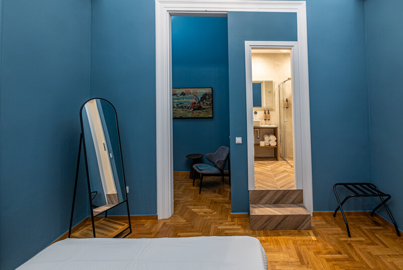 Gallery Image 19