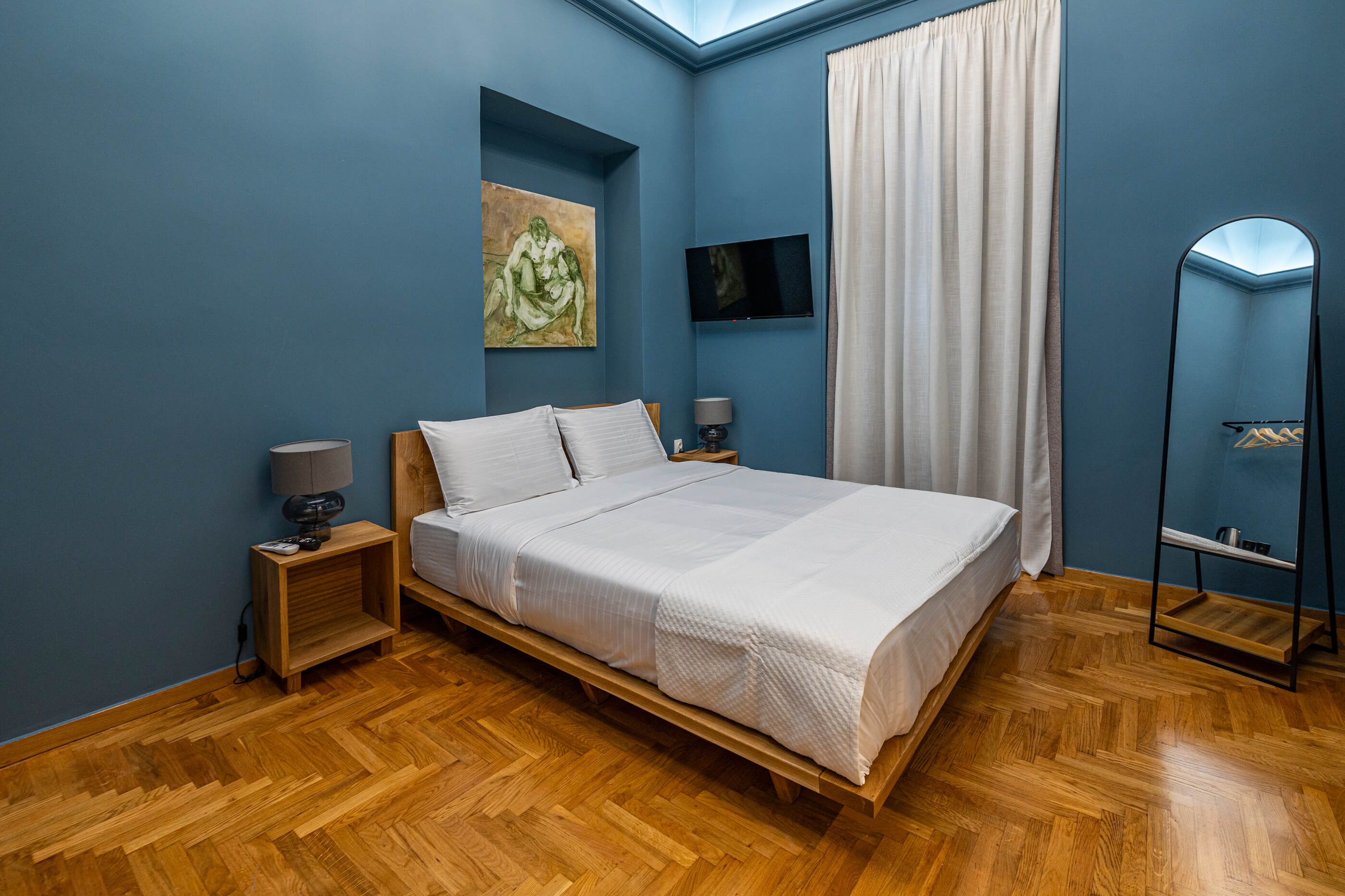 Iliotropio Athens