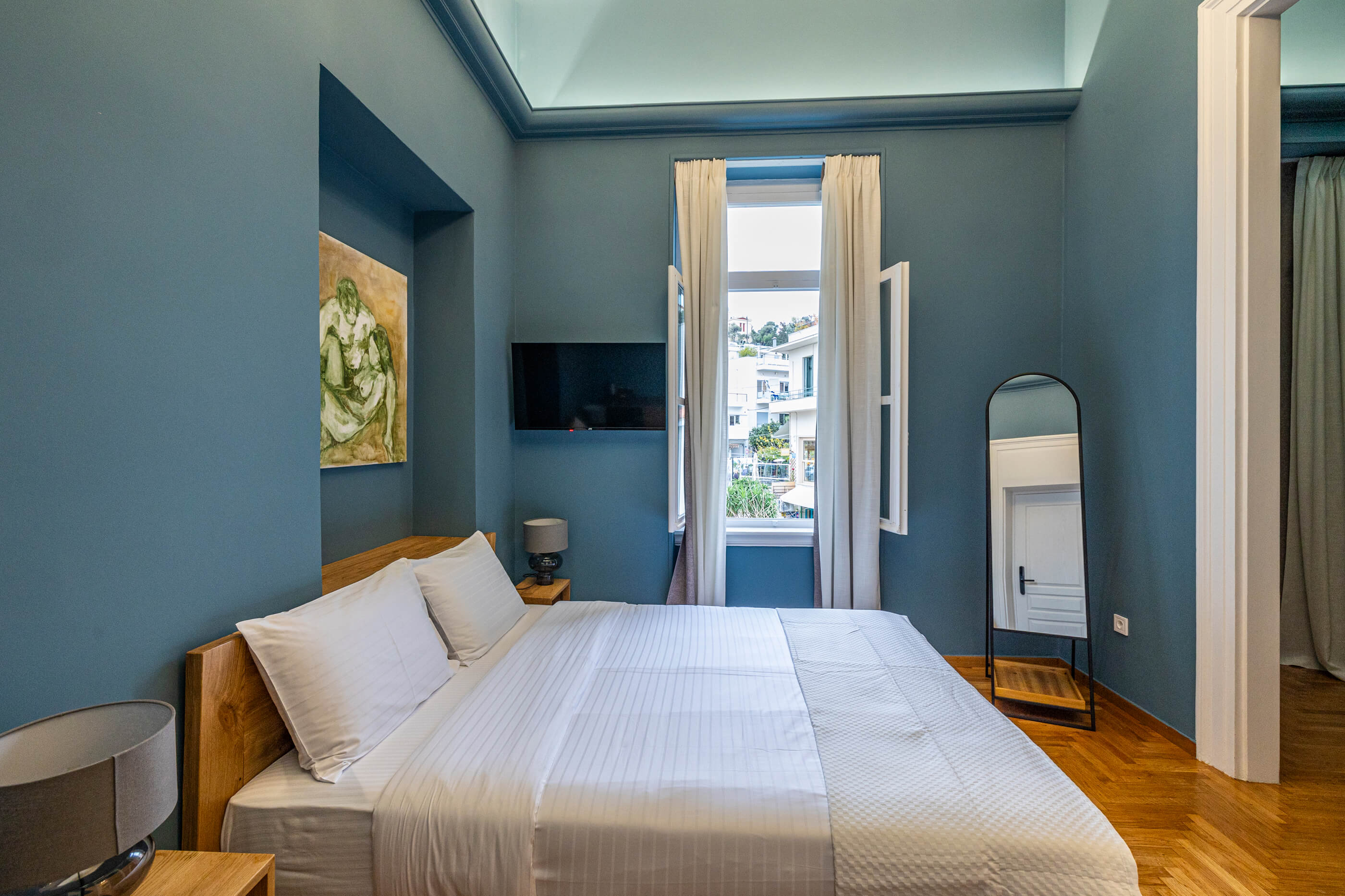 Iliotropio Athens